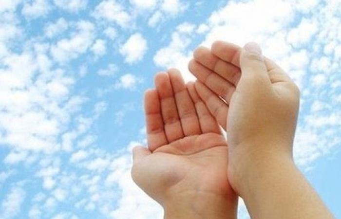 أخبار مصر : هل عمل الخير جهرًا يقلل من ثوابه؟.. الإفتاء ترد