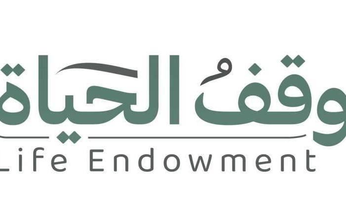أخبار العالم : ناصر أحمد السويدي يسهم بـ5 ملايين درهم لحملة «وقف الحياة»