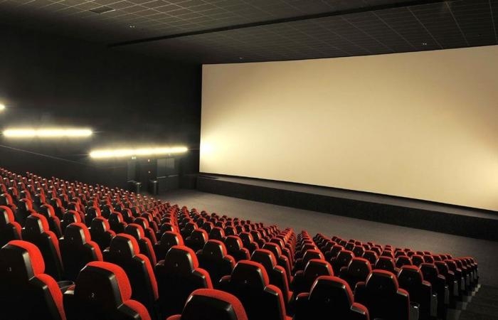 أخبار العالم : سينما صيف 2025.. عودة قوية لبعض النجوم وعروض مرتقبة