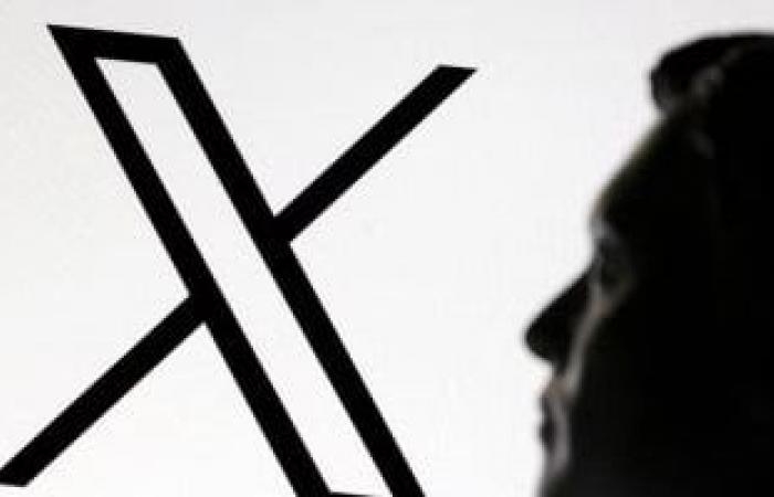 أخبار التكنولوجيا : إيلون ماسك يسعى لجمع 4.3 مليار دولار لتمويل إضافى لشركة xAI