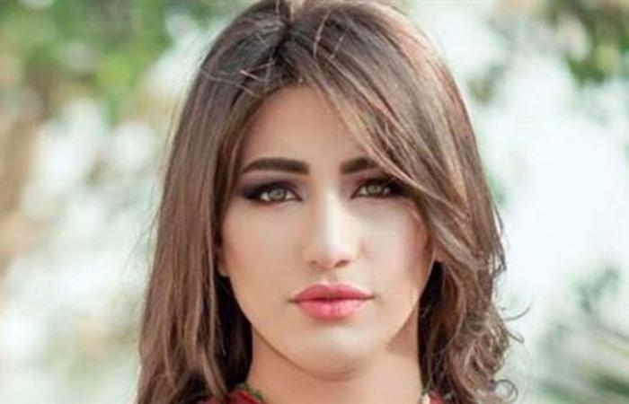 أخبار مصر : هايدي موسى تعلن وفاة شقيقتها عزة: "ادعوا لها بالرحمة"