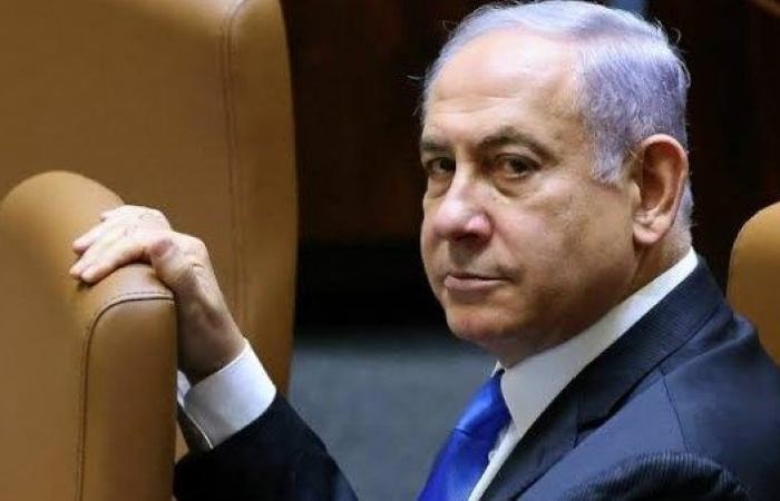 أخبار مصر : نتنياهو ينهي أطول مشاورات منذ بدء الحرب الإسرائيلية الإيرانية