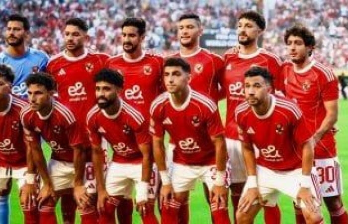 أخبار الرياضة : أخبار الرياضة المصرية اليوم الأربعاء 18 – 6