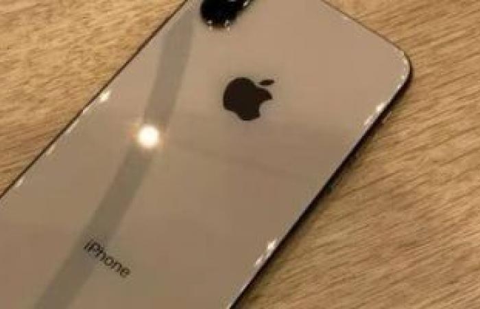 أخبار التكنولوجيا : بعد رفع الدعم عن iPhone XS .. ماذا يعنى تصنيف أبل للهاتف بـ"القديم"؟