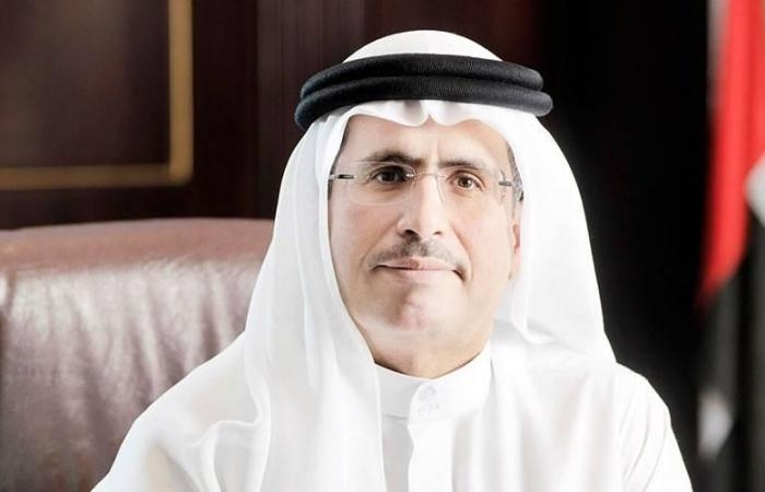 أخبار العالم : «ديوا» تمنح 51 شهادة طاقة صديقة للصناعة لـ 24 شركة