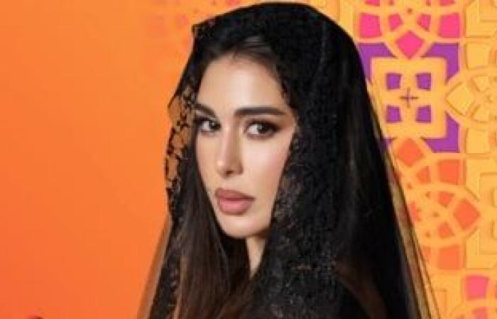 عالم المرأة : حظك اليوم وتوقعات الأبراج الخميس 19 يونيو على الصعيد المهنى والعاطفى والصحى