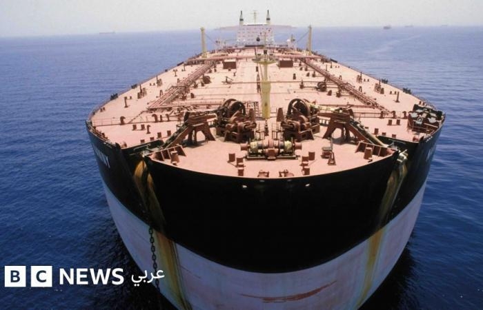 أخبار العالم : هل تستطيع إيران إغلاق مضيق هرمز وكيف سيؤثر ذلك على العالم؟