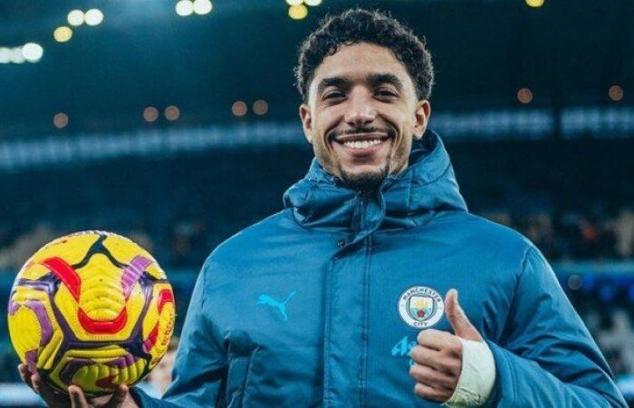 موعد مباراة مانشستر سيتي والوداد اليوم في كأس العالم للأندية والقناة الناقلة