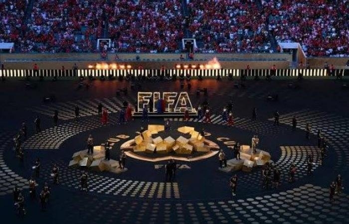 أخبار مصر : ريفر بليت يبدأ مشواره في كأس العالم للأندية بفوز ثمين على أوراوا