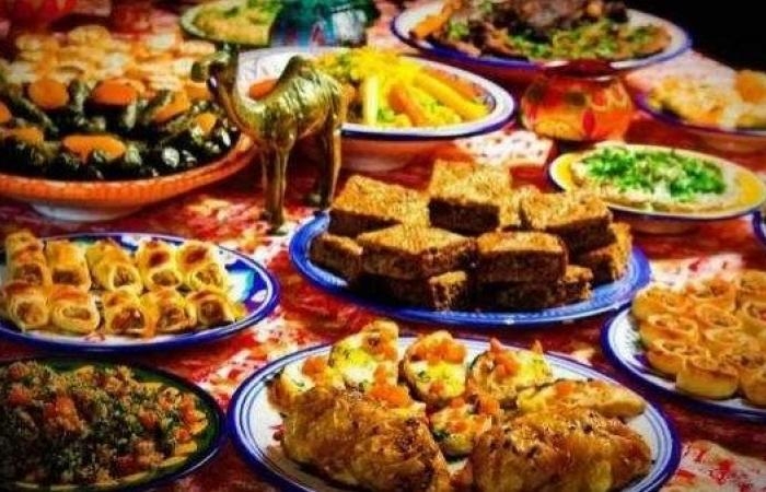 أخبار مصر : بين الطعم والفائدة.. أكلات مصرية تقليدية تتمتع بقيمة غذائية عالية