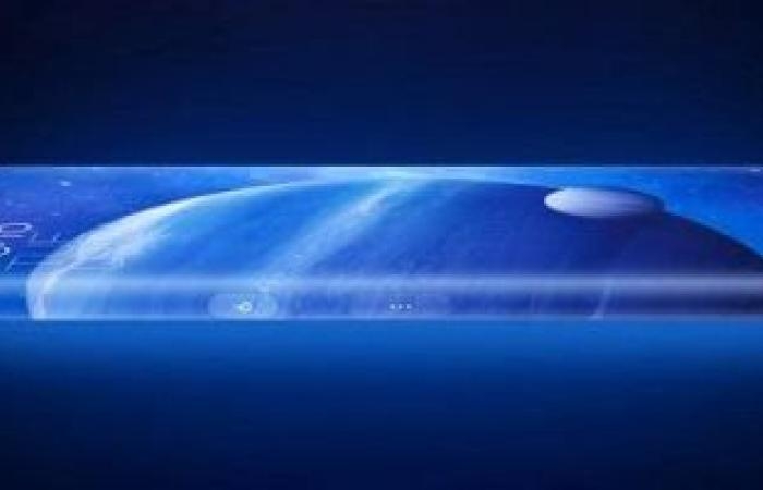 أخبار التكنولوجيا : آبل تكشف عن iPhone 20.. تحفة زجاجية احتفالًا بمرور 20 عامًا