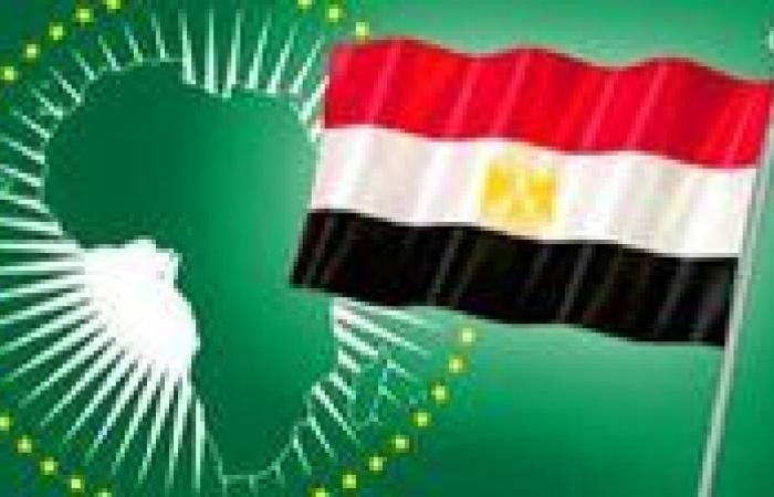أخبار العالم : مصر تعمّق حضورها في إفريقيا.. استثمارات استراتيجية في جيبوتي ونموذج تنموي متكامل للقارة