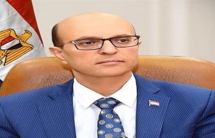 جامعة أسيوط تقتحم تصنيفات US News بـ16 تخصصًا عالميًا