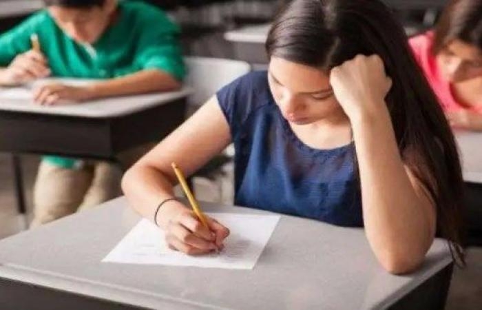 ماذا حدث بأول يومين بماراثون امتحانات الثانوية العامة؟