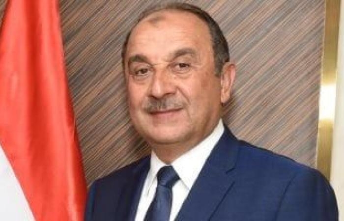 أخبار الاقتصاد : خطة حكومية لاستغلال الأصول فى المقطم ونيو هليوبوليس عبر شركات قطاع الأعمال العام