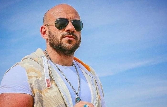 أخبار العالم : في عيد ميلاده.. إفيهات أحمد مكي التي أصبحت جزءًا من الذاكرة الشعبية