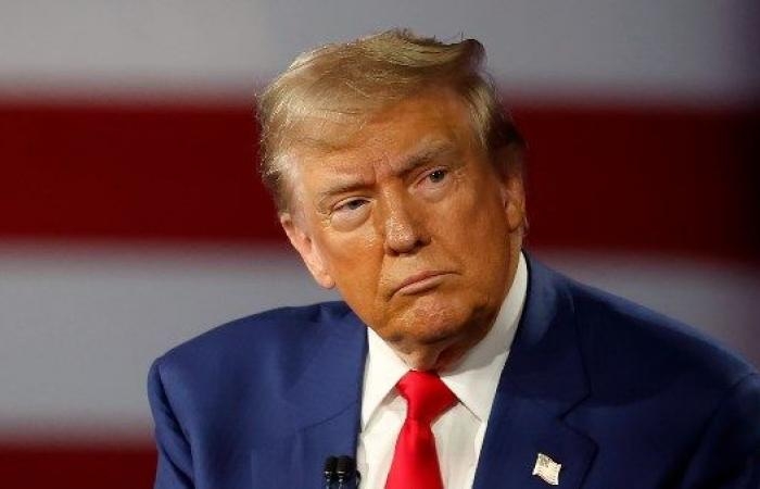 أخبار مصر : محللة أمريكية: ترامب مرتبك ويثير القلق بمواقفه تجاه إيران وإسرائيل