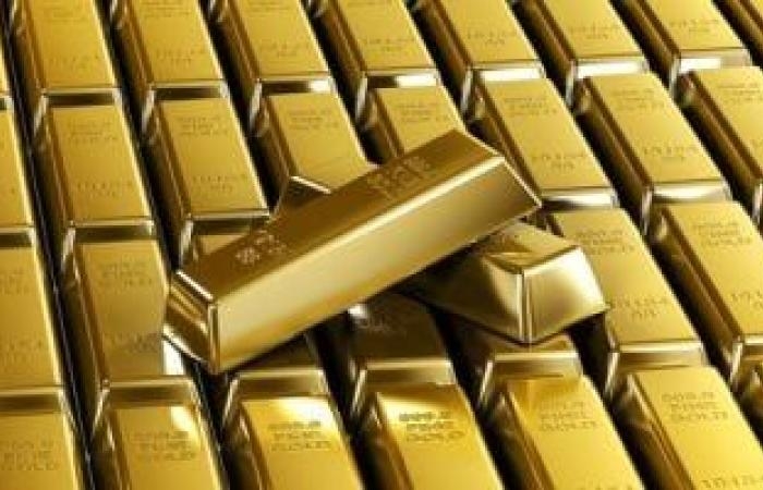 أخبار الاقتصاد : مصانع الذهب تبحث أخر تطورات القطاع.. ما الذى حدث فى الاجتماع؟