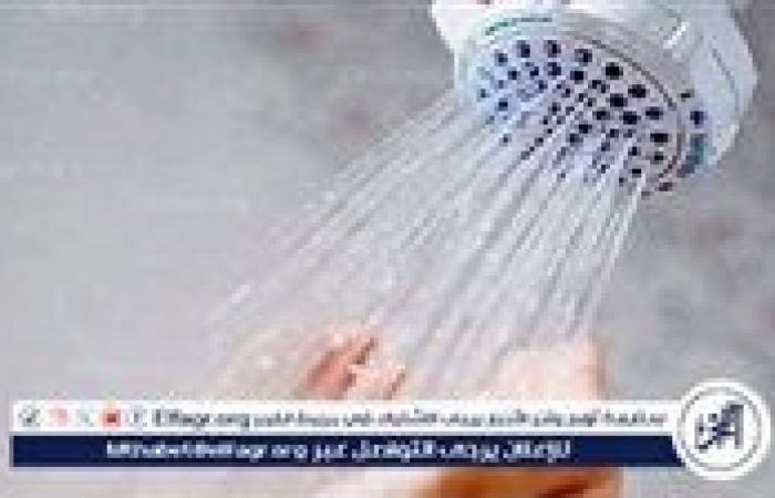 أخبار العالم : الاستحمام بماء ساخن خطر قد يهدد حياتك
