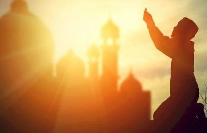 أخبار مصر : دعاء قضاء الحاجة المأثور عن النبي.. الإفتاء تكشف كلماته وفضله