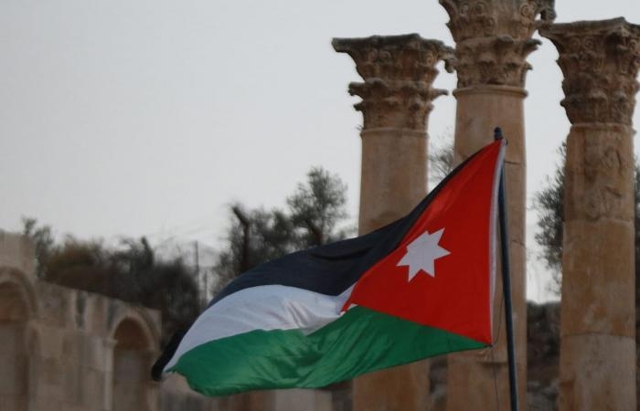 أخبار العالم : "شعلته لن تنطفئ".. مهرجان "جرش" سيقام في موعده