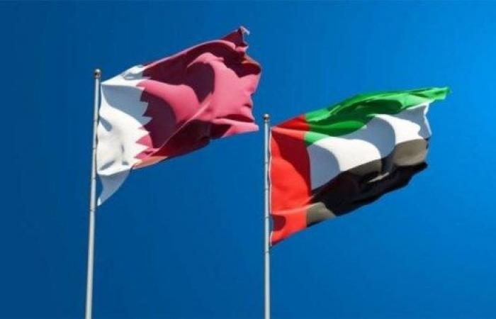أخبار مصر : مصارف قطر والإمارات تثبت أسعار الفائدة أسوة بالفيدرالي الأمريكي