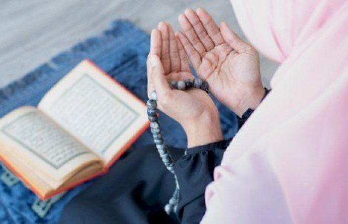 أخبار مصر : الإفتاء تحدد أفضل عبادة مع بدء السنة الهجرية الجديدة.. أوصى بها النبي