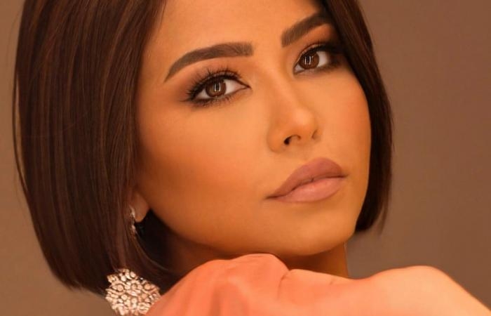 أخبار العالم : شيرين تختتم مهرجان "موازين" بعد غياب طويل والمايسترو يشارك صورة من البروفات