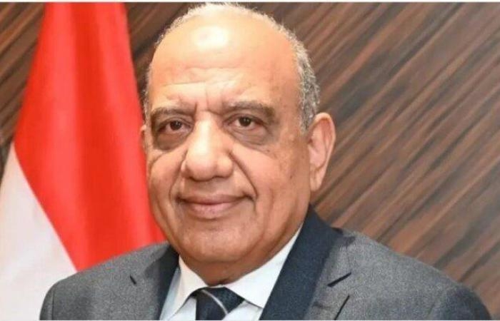 وزير الكهرباء: لا انقطاع للتيار.. واستخدام الوقود البديل والطاقات المتجددة ساعد في تلبية الاحتياجات