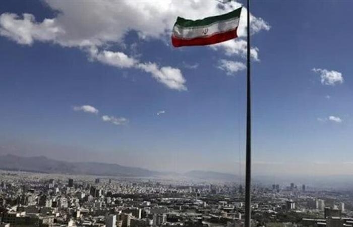 أخبار العالم : المجلس الأعلى للأمن القومى الإيرانى: طهران ستواصل الرد بالمثل على إسرائيل