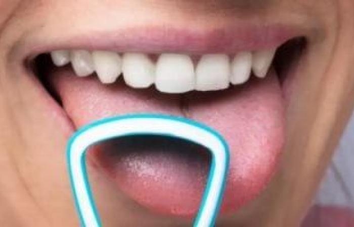 صحة وطب : أسباب لالتهاب اللسان غير معروفة وعلاجات منزلية
