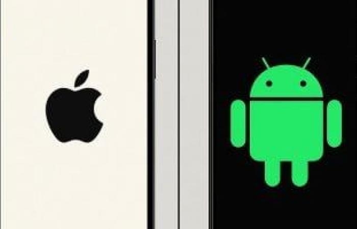 أخبار التكنولوجيا : تقرير: iPhone 18 هو أول آيفون يحمل كل مواصفات هواتف الأندرويد الغائبة عن آبل