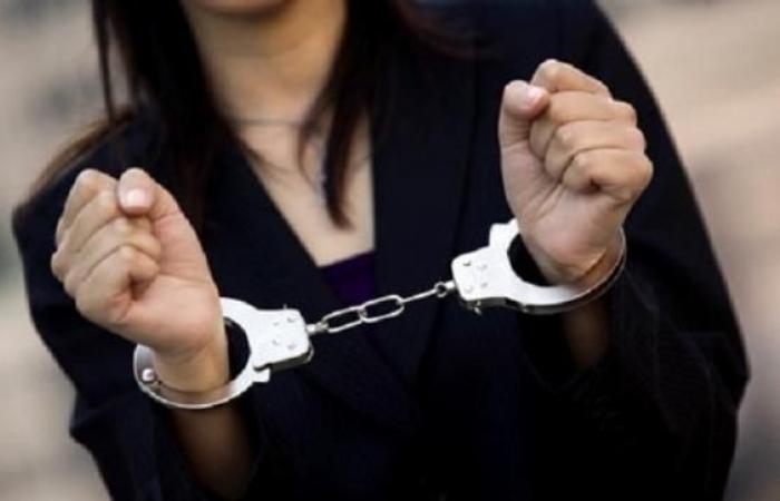 أخبار مصر : تجديد حبس خادمة سرقت مشغولات ذهبية من شقة بقصر النيل