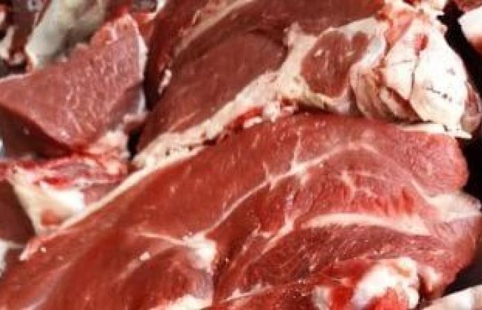 صحة وطب : لو تناولت طعام الشارع وشعرت بالتعب.. اعرف علامات التسمم الغذائى