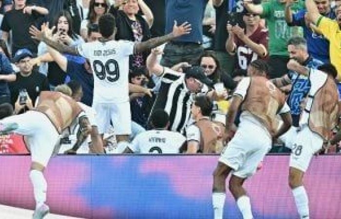رياضة عالمية : بوتافوجو يحقق رقماً غائباً في كأس العالم للأندية منذ 13 عاماً
