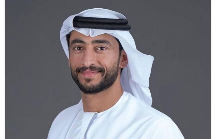 رياضة : عبد الله الشرقي: نجاح «آسيوية بناء الأجسام» بروفة مثالية للمونديال