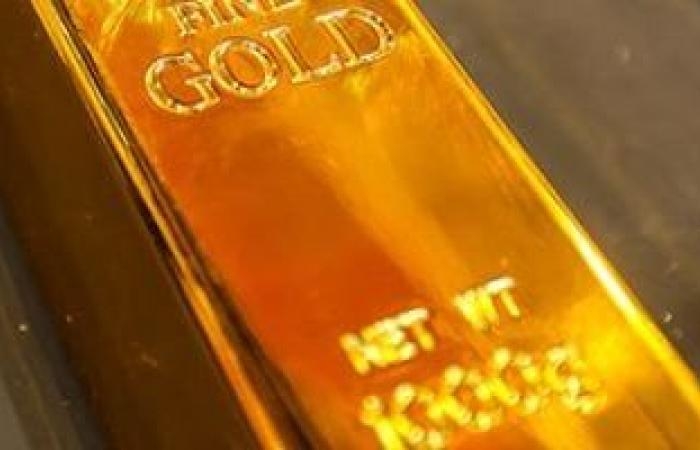 أخبار الاقتصاد : سعر الذهب اليوم الجمعة 20 يونيو 2025 فى الإمارات..عيار 24 بـ 406.25 درهم