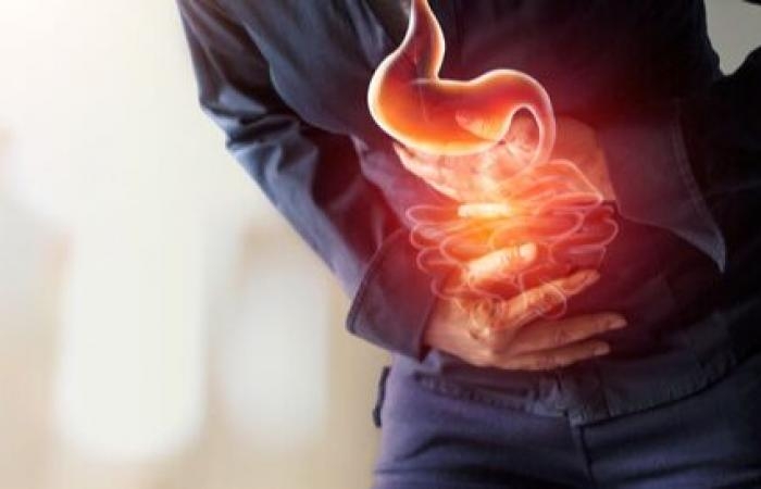 أخبار مصر : لو بتعاني منها دايما.. أطعمة تسبب حرقة المعدة