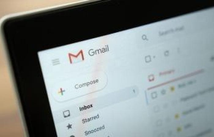 أخبار التكنولوجيا : احذر من خدعة "إلغاء الاشتراك" فى Gmail.. ما هى ولماذا قد تكون خطيرة؟