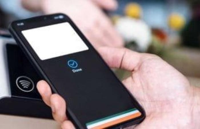 صحة وطب : كفاية رسائل نصية.. فوائد نفسية غير متوقعة للمكالمات الهاتفية