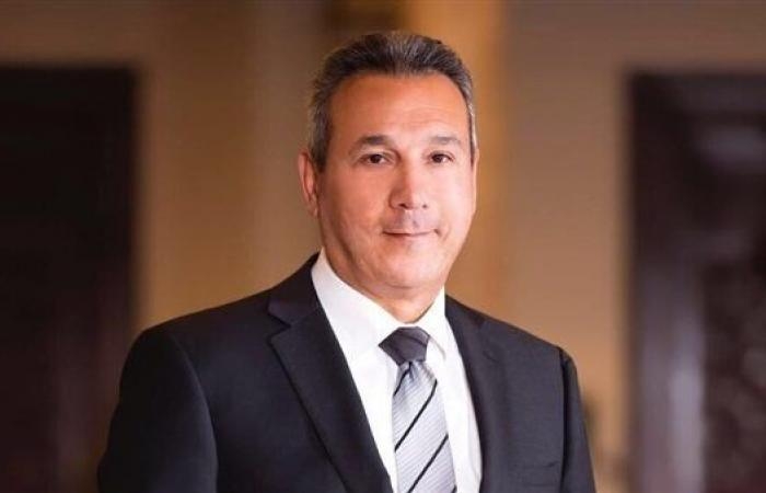 « اتحاد المصارف العربية»: الشراكة الأوروبية ضرورة حتمية في ظل التحديات الحالية