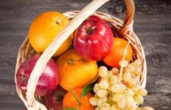 صحة وطب : فواكه لا غنى عنها خلال الطقس الحار
