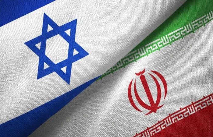 إقتصاد : تصعيد جديد.. إيران تطلق صواريخ على مناطق واسعة داخل إسرائيل