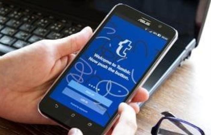 أخبار التكنولوجيا : مستخدمو تمبلر يشكون من حجب خاطئ للمحتوى بسبب الذكاء الاصطناعى