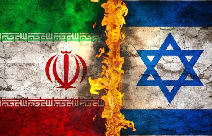 أخبار مصر : نائب رئيس الكونجرس الكندي العربي: الصين تتحرك بدبلوماسية هادئة لتفادي التصعيد بين إيران وإسرائيل