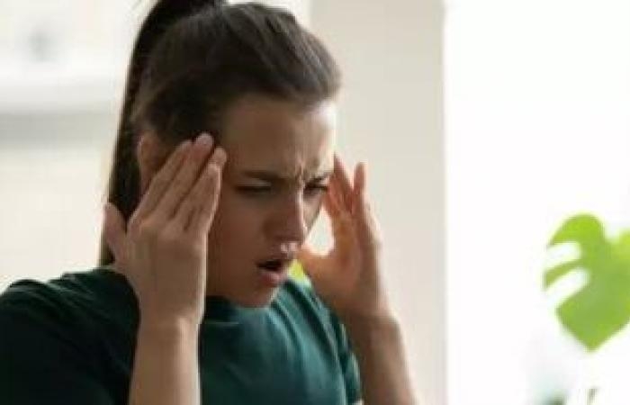 صحة وطب : 5 مخاطر صحية يسببها الجفاف فى الطقس الحار