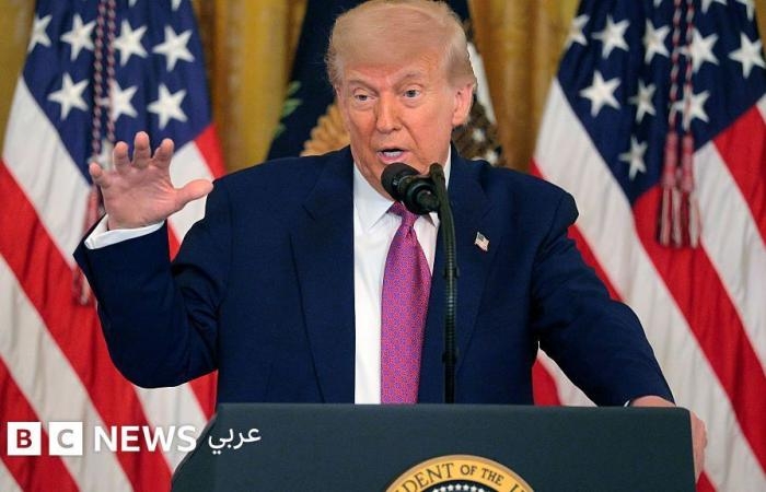 أخبار العالم : ما فرص نجاح الدبلوماسية في نزع فتيل الحرب بين إسرائيل وإيران؟
