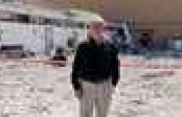 نافذة نتنياهو يتحدث عن تدمير نصف صواريخ إيران.. و"حرب وجود"
