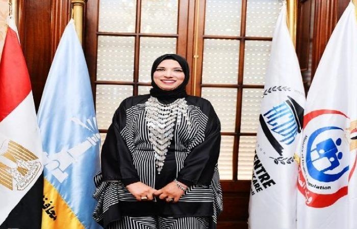 مدير المركز الإفريقي بالإسكندرية: المبادرات الرئاسية غيّرت خريطة السرطان و مكافحته مسؤولية مجتمعية