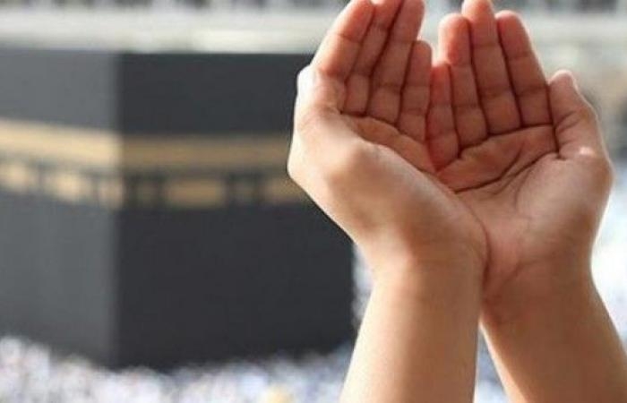 أخبار مصر : دعاء آخر جمعة في السنة الهجرية 1446.. يقضي حاجتك ويوسع رزقك
